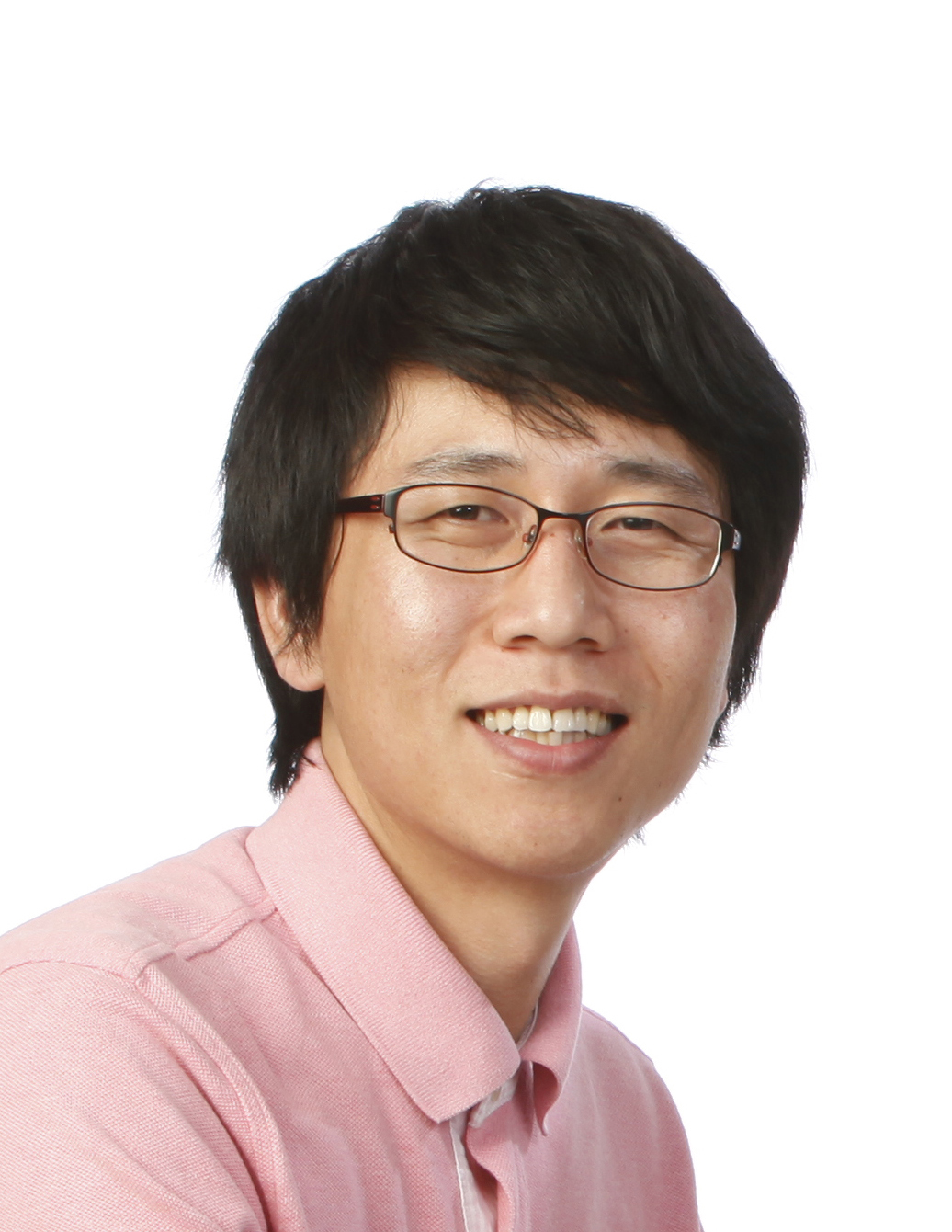 감독